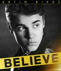 Justin Bieber 590a96c08f6af.jpg