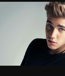 Justin Bieber 590a96c1878f1.jpg