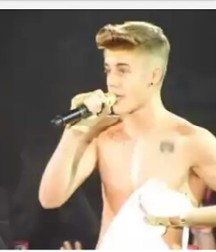 Justin Bieber 590a96c2f0d82.jpg