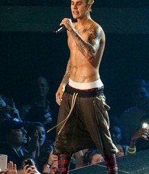Justin Bieber 590a96c478012.jpg