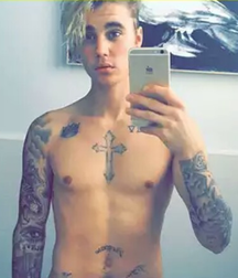 Justin Bieber 590a96d6c4f3e.png