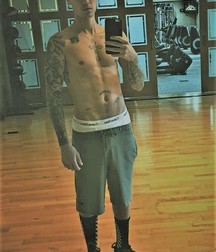 Justin Bieber 590a970a7deec.jpg