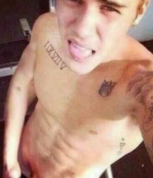 Justin Bieber 590a970cb7a1c.jpg