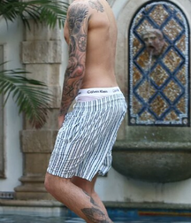 Justin Bieber 02 590ac5b464cc4.png