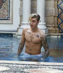 Justin Bieber 02 590ac5bd22d15.png