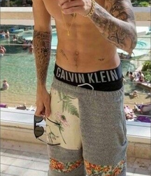 Justin Bieber 02 590ac5d3a4f86.png