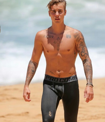 Justin Bieber 02 590ac5def1de1.png