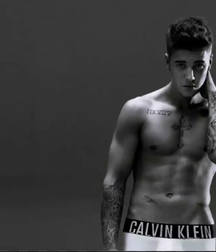 Justin Bieber 02 590ac5faa4c33.png