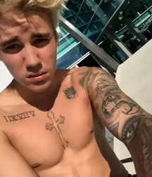 Justin Bieber 02 590ac60d58d2f.png