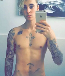 JB 1