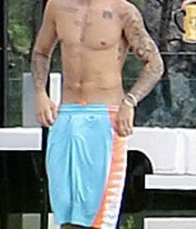 JB 1 590ade1179528.png