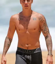 JB 1 590ade172d69e.png