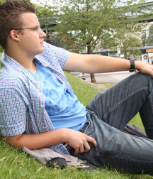 poppen 5912e1d7d6f03.png