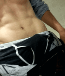 Circumcised Dicks  590f2e3726fa1.gif