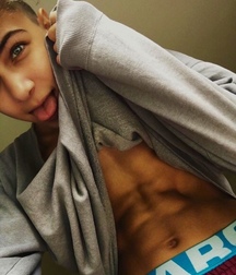 Cute Guys - No Nudes 590f76d46aa9e.jpg