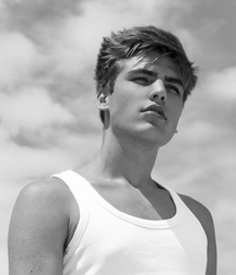 Cute Guys - No Nudes 590f776d23de8.jpg