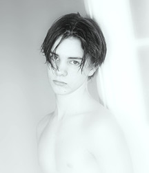 Random Mix - Non Nude 5919a768aef0d.jpg