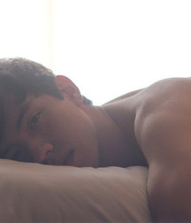 Random Mix - Non Nude 5919a77e11852.jpg