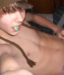 Random Mix 2 591d006b3be91.jpg