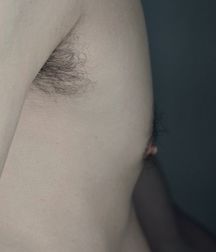 Random Mix 2 591d00cb5a836.jpg