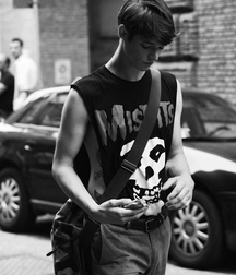 Random Mix 2 591d01d2ed2e9.jpg