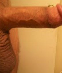 Random Mix 2 591d0306794e3.jpg