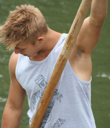 Random Mix 4 591da71f642d1.jpg