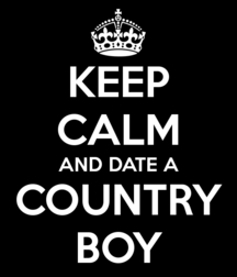 Cowboy's, Country Boy's and Redneck Boy's 591e46b7e0ed4.jpg