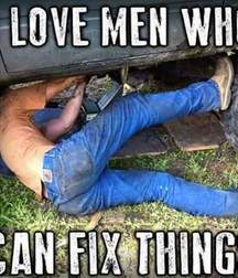 Cowboy's, Country Boy's and Redneck Boy's 591e46e1eb29b.jpg