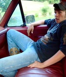 Cowboy's, Country Boy's and Redneck Boy's 591e475ca3058.jpg
