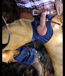 Cowboy's, Country Boy's and Redneck Boy's 591e47c4e85f6.jpg