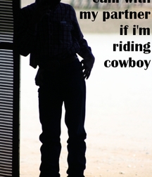 Cowboy's, Country Boy's and Redneck Boy's 591e47dae9673.jpg