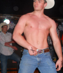 Cowboy's, Country Boy's and Redneck Boy's 591e47e139d22.jpg