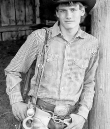 Cowboy's, Country Boy's and Redneck Boy's 591e480635f17.jpg