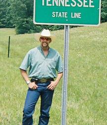 Cowboy's, Country Boy's and Redneck Boy's 591e480c950bc.jpg