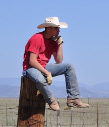 Cowboy's, Country Boy's and Redneck Boy's 591e483ced49e.jpg