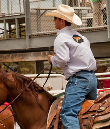 Cowboy's, Country Boy's and Redneck Boy's 591e491cc6018.jpg