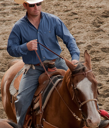 Cowboy's, Country Boy's and Redneck Boy's 591e494e29cbd.jpg