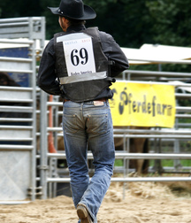 Cowboy's, Country Boy's and Redneck Boy's 591e496383686.jpg