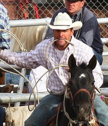Cowboy's, Country Boy's and Redneck Boy's 591e4976391f9.jpg