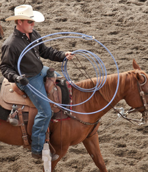 Cowboy's, Country Boy's and Redneck Boy's 591e49b334220.jpg