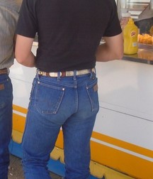 Cowboy's, Country Boy's and Redneck Boy's 591e49c2a05b5.jpg