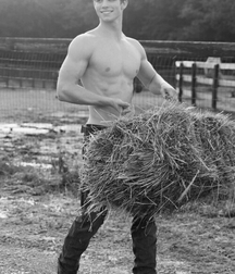 Cowboy's, Country Boy's and Redneck Boy's 591e49d714512.jpg