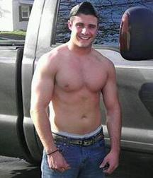 Cowboy's, Country Boy's and Redneck Boy's 591e49fec2d09.jpg