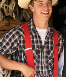 Cowboy's, Country Boy's and Redneck Boy's 591e4a2271097.jpg