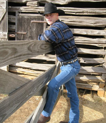 Cowboy's, Country Boy's and Redneck Boy's 591e4bf1bf603.jpg