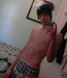 Boxers and Butts 592229437ccf3.jpg