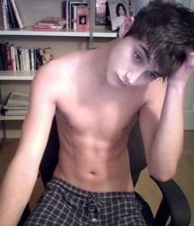 Boxers and Butts 5922297024c99.jpg