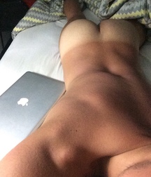 Boxers and Butts 592229adc109b.jpg