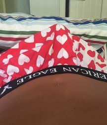 Boxers and Butts 59222cd41611d.jpg